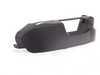 ES#137824 - 52107057988 - COVER - Genuine BMW - BMW