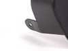 ES#137824 - 52107057988 - COVER - Genuine BMW - BMW