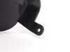 ES#137824 - 52107057988 - COVER - Genuine BMW - BMW