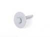 ES#470353 - N90632103 - Hex Bolt - Priced Each - Install new hardware with your new parts. M6x35  - Genuine Volkswagen Audi - Audi Volkswagen