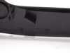 ES#137824 - 52107057988 - COVER - Genuine BMW - BMW