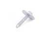 ES#470353 - N90632103 - Hex Bolt - Priced Each - Install new hardware with your new parts. M6x35  - Genuine Volkswagen Audi - Audi Volkswagen