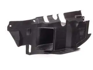 Air duct - right 