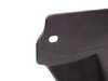 ES#129837 - 51718218346 - Air duct - right  - Right engine compartment air duct - Genuine BMW - BMW