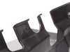 ES#129837 - 51718218346 - Air duct - right  - Right engine compartment air duct - Genuine BMW - BMW