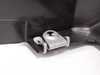 ES#129837 - 51718218346 - Air duct - right  - Right engine compartment air duct - Genuine BMW - BMW