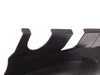 ES#129837 - 51718218346 - Air duct - right  - Right engine compartment air duct - Genuine BMW - BMW