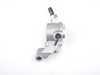 ES#272321 - 02J301231B - Gearshift housing - Sits on top of shift rod and contains lockout pin for home position - Genuine Volkswagen Audi - Volkswagen