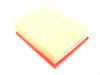 ES#252877 - 06C133843 - Air Filter - Keep clean air running through your engine - Meyle - Audi