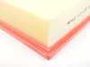 ES#252877 - 06C133843 - Air Filter - Keep clean air running through your engine - Meyle - Audi