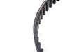 ES#260767 - M20_11 - Ultimate Timing Belt Kit - Level 2 - Replace your water pump and thermostat with your timing belt! - Assembled By ECS - BMW