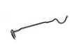 ES#50971 - 31351097261 - Front Sway Bar - 23.5mm - OEM front sway bar - Genuine BMW - BMW