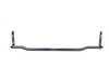 ES#50971 - 31351097261 - Front Sway Bar - 23.5mm - OEM front sway bar - Genuine BMW - BMW
