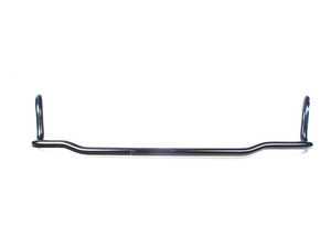 ES#50971 - 31351097261 - Front Sway Bar - 23.5mm - OEM front sway bar - Genuine BMW - BMW