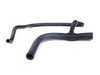 ES#50971 - 31351097261 - Front Sway Bar - 23.5mm - OEM front sway bar - Genuine BMW - BMW