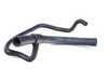 ES#50971 - 31351097261 - Front Sway Bar - 23.5mm - OEM front sway bar - Genuine BMW - BMW