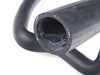 ES#50971 - 31351097261 - Front Sway Bar - 23.5mm - OEM front sway bar - Genuine BMW - BMW