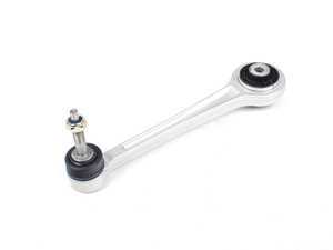 ES#2534709 - 33326768791 - Rear Guide Link - Priced Each - Includes integrated ball joint and bushing - URO - BMW
