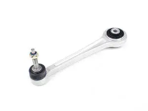 Rear Guide Link - Priced Each