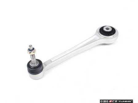 ES#2534709 - 33326768791 - Rear Guide Link - Priced Each - Includes integrated ball joint and bushing - URO - BMW