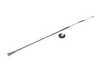 ES#201184 - 84518360970 - Antenna Radiator  - Genuine BMW - BMW