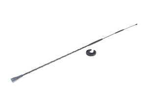 ES#201184 - 84518360970 - Antenna Radiator  - Genuine BMW - BMW