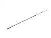 ES#201184 - 84518360970 - Antenna Radiator  - Genuine BMW - BMW