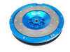 ES#2568196 - B13 - Lightweight Aluminum Flywheel - (NO LONGER AVAILABLE) - Designed for use with E36 M3 pressure plate and UUC or other aftermarket friction disc. - UUC - 