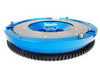 ES#2568196 - B13 - Lightweight Aluminum Flywheel - (NO LONGER AVAILABLE) - Designed for use with E36 M3 pressure plate and UUC or other aftermarket friction disc. - UUC - 