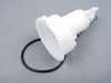 ES#36247 - 16117168284 - Fuel Filter - Includes integrated fuel pressure regulator - Genuine BMW - BMW