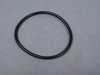 ES#36247 - 16117168284 - Fuel Filter - Includes integrated fuel pressure regulator - Genuine BMW - BMW