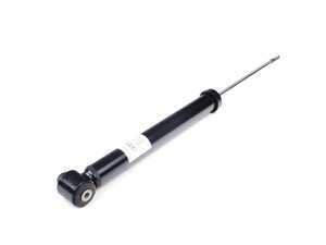 ES#337545 - 3B0513031P - Sport (1BE) Shock Absorber - Priced each - Stock replacement sport shock. What cars came with from the factory when equipped with "Sport" suspension. - Genuine Volkswagen Audi - Volkswagen