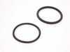 ES#2562316 - 01L325429BKT3 - Automatic Transmission Service Kit - Includes everything you need to perform a transmission service - Assembled By ECS - Audi