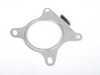 ES#2586426 - 1K0253115ABKT - Downpipe Installation Kit - Everything you need for a quick and easy install - Genuine Volkswagen Audi - Volkswagen