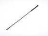 ES#515364 - 65203453893 - Antenna Rod - Screws on top of the antenna bottom post : M6 x 1.0 - Genuine MINI - MINI
