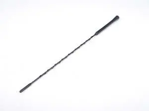 Antenna Rod