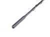 ES#515364 - 65203453893 - Antenna Rod - Screws on top of the antenna bottom post : M6 x 1.0 - Genuine MINI - MINI