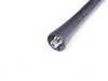ES#515364 - 65203453893 - Antenna Rod - Screws on top of the antenna bottom post : M6 x 1.0 - Genuine MINI - MINI