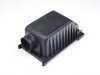 ES#35383 - 13721491742 - Cold Air Intake Housing Top Cover - Housing for the intake air filter - Genuine MINI - MINI