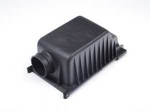 ES#35383 - 13721491742 - Cold Air Intake Housing Top Cover - Housing for the intake air filter - Genuine MINI - MINI