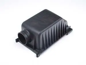 Cold Air Intake Housing Top Cover