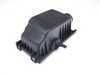 ES#35383 - 13721491742 - Cold Air Intake Housing Top Cover - Housing for the intake air filter - Genuine MINI - MINI