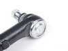 ES#2580891 - 8N0422804C - Tie Rod Assembly - Right - Includes inner and outer tie rods - Moog - Audi