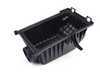 ES#35383 - 13721491742 - Cold Air Intake Housing Top Cover - Housing for the intake air filter - Genuine MINI - MINI