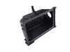 ES#35383 - 13721491742 - Cold Air Intake Housing Top Cover - Housing for the intake air filter - Genuine MINI - MINI