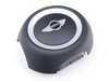 ES#52390 - 32302757666 - AIRBAG MODULE - (NO LONGER AVAILABLE) - Genuine MINI - 