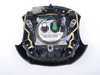 ES#52390 - 32302757666 - AIRBAG MODULE - (NO LONGER AVAILABLE) - Genuine MINI - 