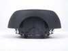 ES#52390 - 32302757666 - AIRBAG MODULE - (NO LONGER AVAILABLE) - Genuine MINI - 
