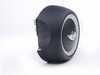 ES#52390 - 32302757666 - AIRBAG MODULE - (NO LONGER AVAILABLE) - Genuine MINI - 