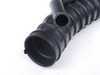 ES#35239 - 13717567202 - Rubber Boot - Euro - Connects for the airbox to the turbo - Genuine MINI - 